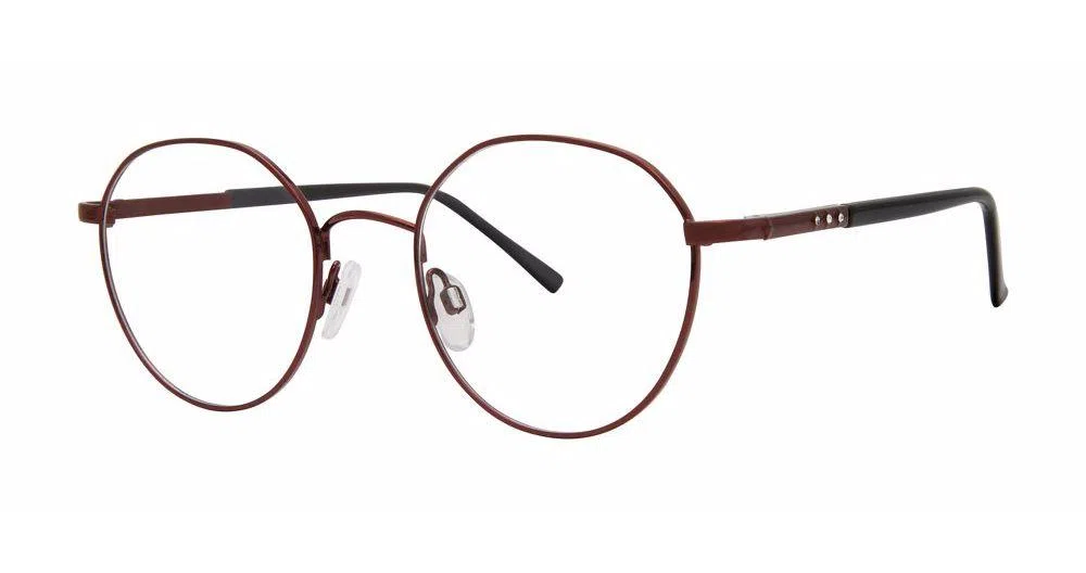 MODERN METALS ADDISON Eyeglasses - view 7